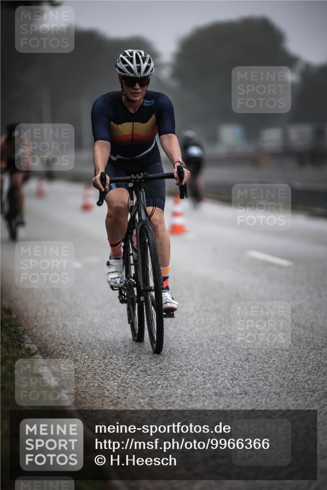16.08.2026 - KN Förde Triathlon 2026 H.Heesch http://msf.ph/oto/9966366 16.08.2026 09:28:41 Radfahren 193, 537 meine-sportfotos.de