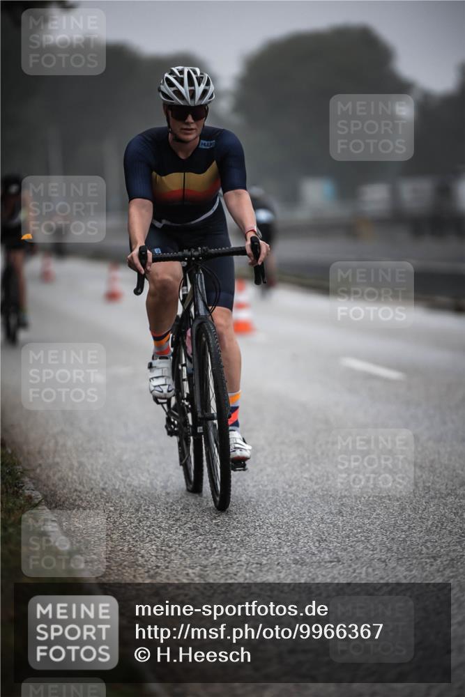 16.08.2026 - KN Förde Triathlon 2026 H.Heesch http://msf.ph/oto/9966367 16.08.2026 09:28:41 Radfahren 193, 537 meine-sportfotos.de