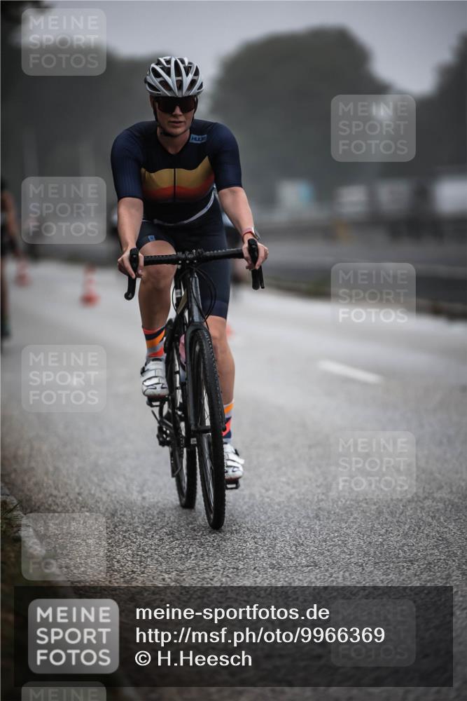 16.08.2026 - KN Förde Triathlon 2026 H.Heesch http://msf.ph/oto/9966369 16.08.2026 09:28:41 Radfahren 193, 537 meine-sportfotos.de
