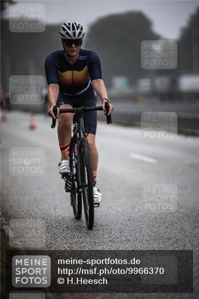 16.08.2026 - KN Förde Triathlon 2026 H.Heesch http://msf.ph/oto/9966370 16.08.2026 09:28:42 Radfahren 193, 537 meine-sportfotos.de