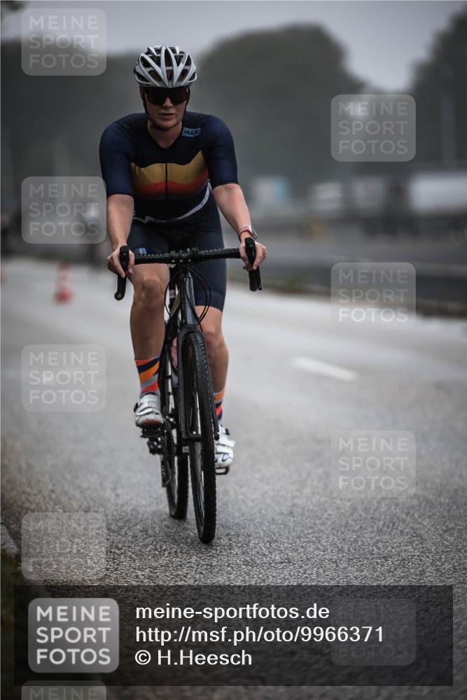 16.08.2026 - KN Förde Triathlon 2026 H.Heesch http://msf.ph/oto/9966371 16.08.2026 09:28:42 Radfahren 193, 537 meine-sportfotos.de