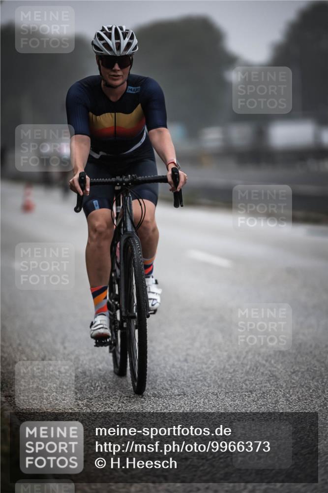 16.08.2026 - KN Förde Triathlon 2026 H.Heesch http://msf.ph/oto/9966373 16.08.2026 09:28:42 Radfahren 193, 537 meine-sportfotos.de