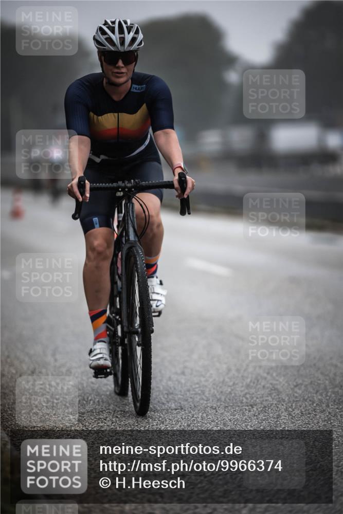 16.08.2026 - KN Förde Triathlon 2026 H.Heesch http://msf.ph/oto/9966374 16.08.2026 09:28:42 Radfahren 193, 537 meine-sportfotos.de