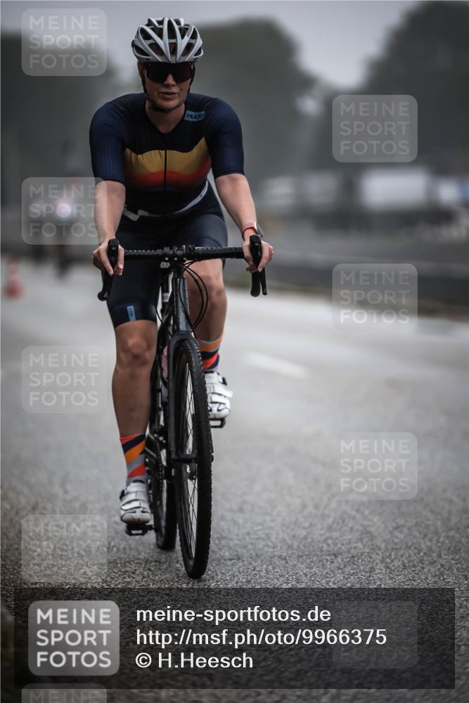 16.08.2026 - KN Förde Triathlon 2026 H.Heesch http://msf.ph/oto/9966375 16.08.2026 09:28:42 Radfahren 193, 537 meine-sportfotos.de