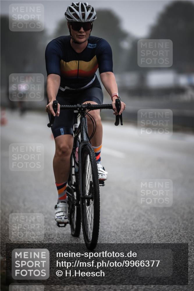 16.08.2026 - KN Förde Triathlon 2026 H.Heesch http://msf.ph/oto/9966377 16.08.2026 09:28:42 Radfahren 193, 537 meine-sportfotos.de