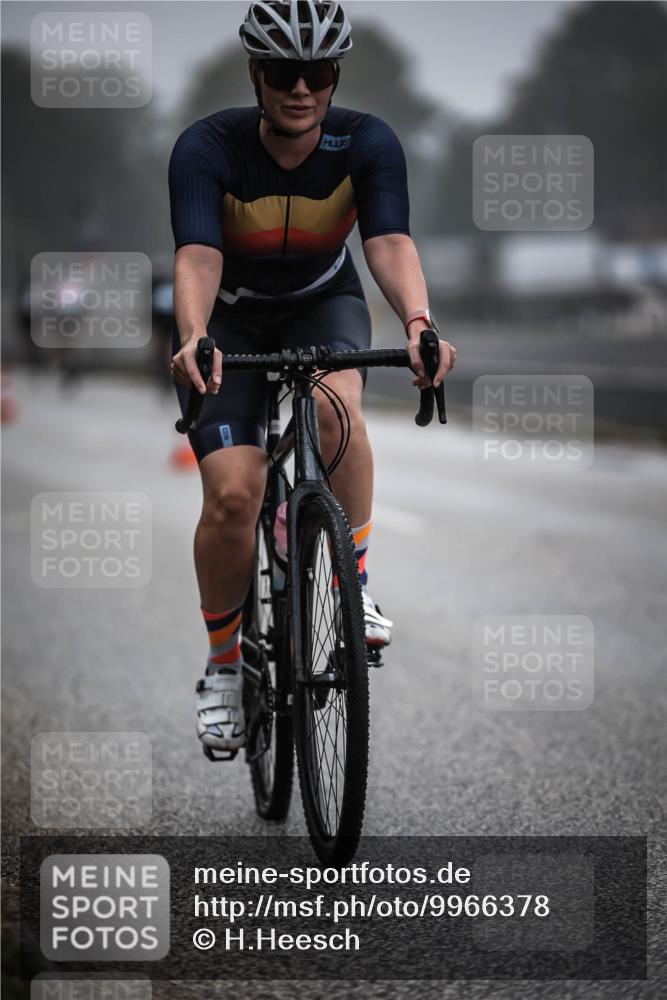 16.08.2026 - KN Förde Triathlon 2026 H.Heesch http://msf.ph/oto/9966378 16.08.2026 09:28:42 Radfahren 193, 537 meine-sportfotos.de