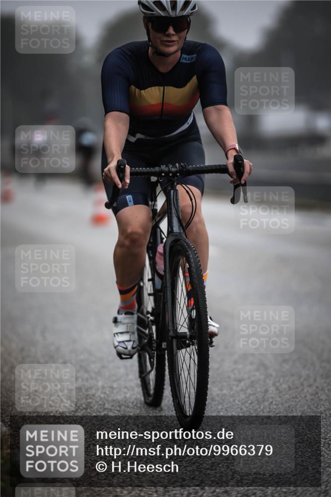 16.08.2026 - KN Förde Triathlon 2026 H.Heesch http://msf.ph/oto/9966379 16.08.2026 09:28:42 Radfahren 193, 537 meine-sportfotos.de