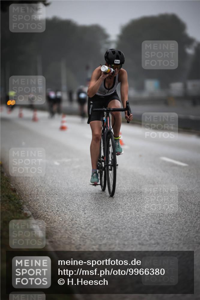 16.08.2026 - KN Förde Triathlon 2026 H.Heesch http://msf.ph/oto/9966380 16.08.2026 09:28:43 Radfahren 193, 537 meine-sportfotos.de