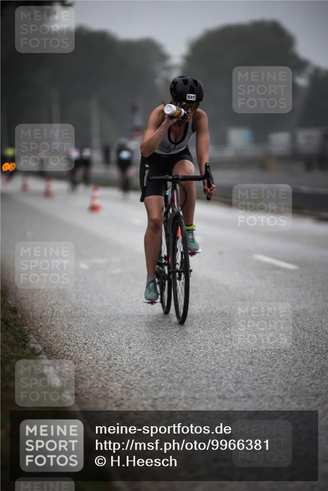 16.08.2026 - KN Förde Triathlon 2026 H.Heesch http://msf.ph/oto/9966381 16.08.2026 09:28:43 Radfahren 193, 537 meine-sportfotos.de