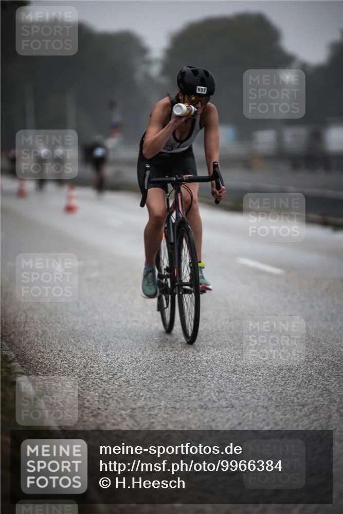 16.08.2026 - KN Förde Triathlon 2026 H.Heesch http://msf.ph/oto/9966384 16.08.2026 09:28:44 Radfahren 193, 537 meine-sportfotos.de