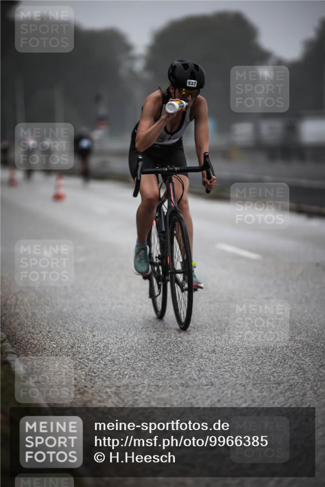 16.08.2026 - KN Förde Triathlon 2026 H.Heesch http://msf.ph/oto/9966385 16.08.2026 09:28:44 Radfahren 193, 537 meine-sportfotos.de