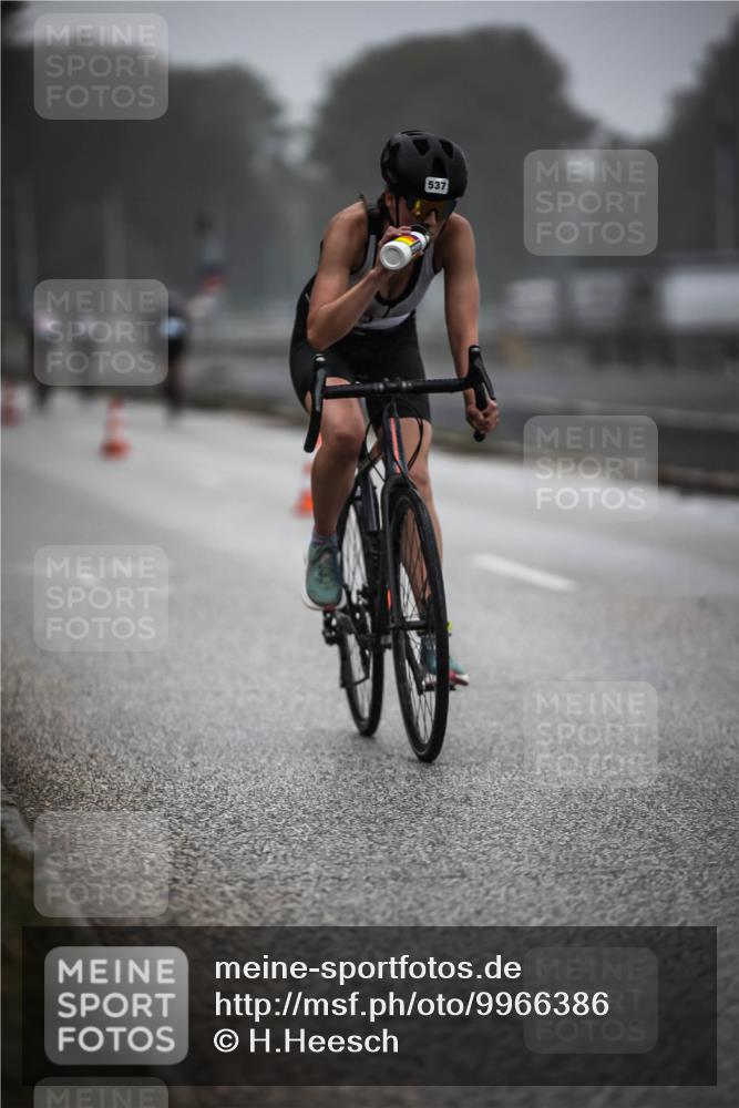 16.08.2026 - KN Förde Triathlon 2026 H.Heesch http://msf.ph/oto/9966386 16.08.2026 09:28:44 Radfahren 193, 537 meine-sportfotos.de