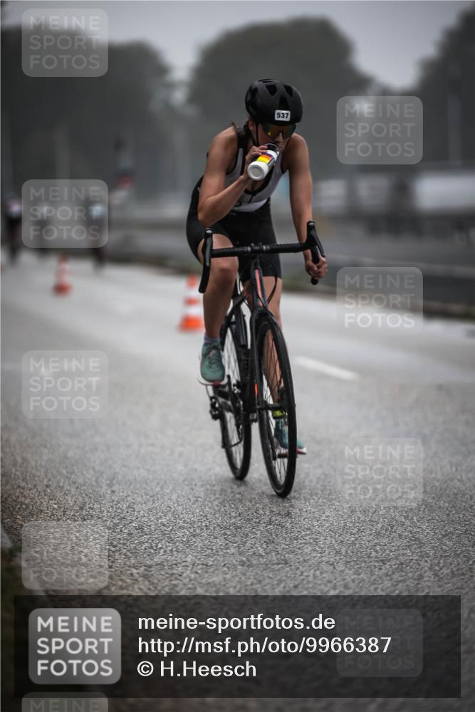 16.08.2026 - KN Förde Triathlon 2026 H.Heesch http://msf.ph/oto/9966387 16.08.2026 09:28:44 Radfahren 193, 537 meine-sportfotos.de