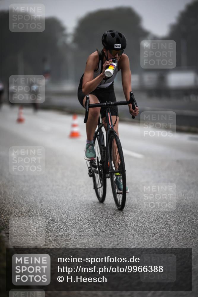 16.08.2026 - KN Förde Triathlon 2026 H.Heesch http://msf.ph/oto/9966388 16.08.2026 09:28:44 Radfahren 193, 537 meine-sportfotos.de