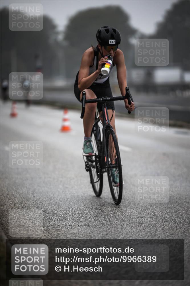 16.08.2026 - KN Förde Triathlon 2026 H.Heesch http://msf.ph/oto/9966389 16.08.2026 09:28:44 Radfahren 193, 537 meine-sportfotos.de