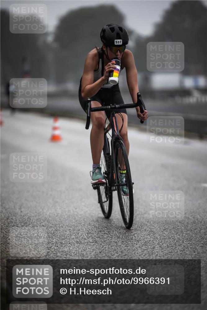16.08.2026 - KN Förde Triathlon 2026 H.Heesch http://msf.ph/oto/9966391 16.08.2026 09:28:44 Radfahren 193, 537 meine-sportfotos.de