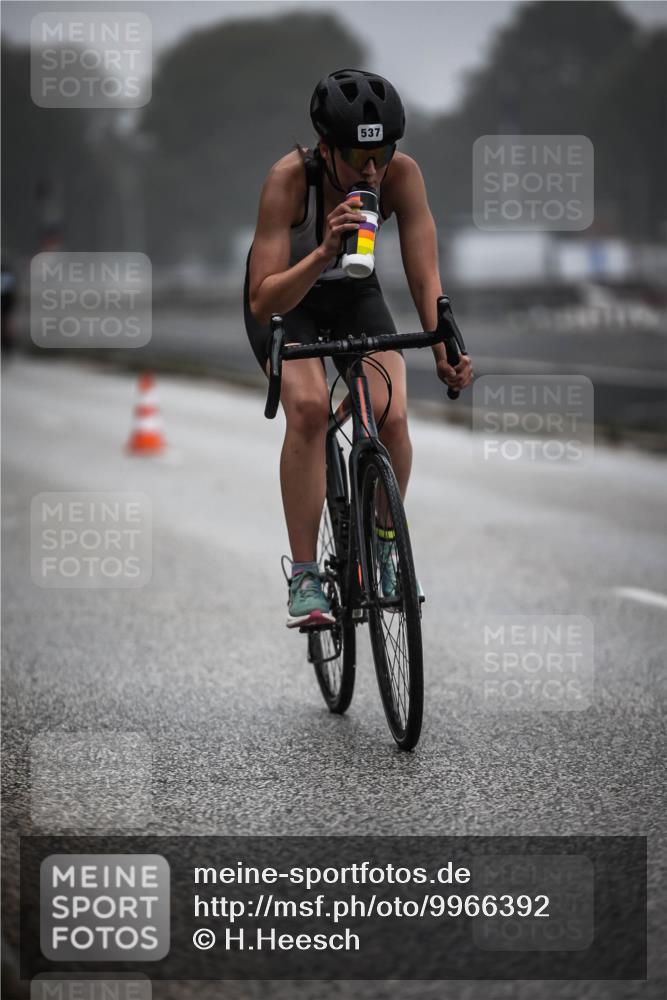16.08.2026 - KN Förde Triathlon 2026 H.Heesch http://msf.ph/oto/9966392 16.08.2026 09:28:44 Radfahren 193, 537 meine-sportfotos.de