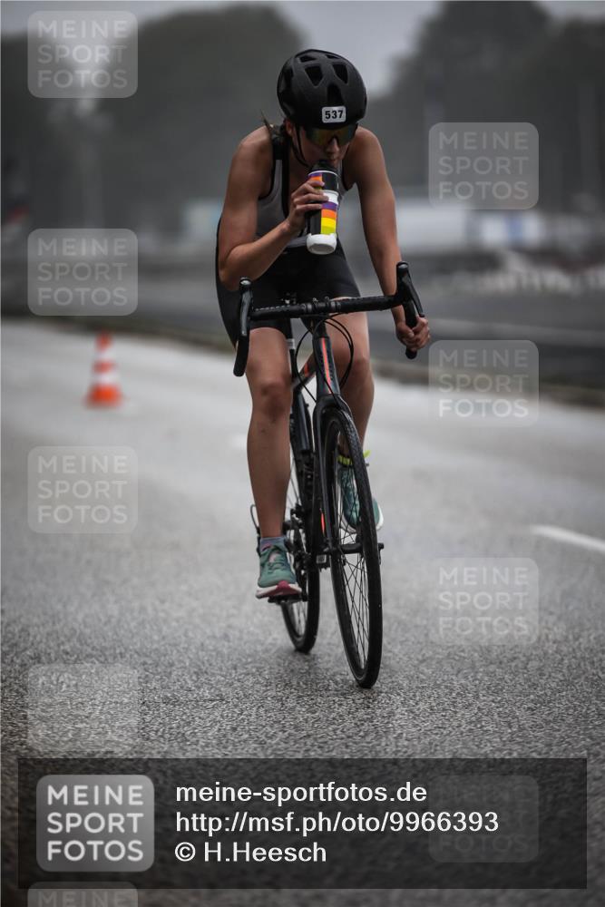 16.08.2026 - KN Förde Triathlon 2026 H.Heesch http://msf.ph/oto/9966393 16.08.2026 09:28:44 Radfahren 193, 537 meine-sportfotos.de