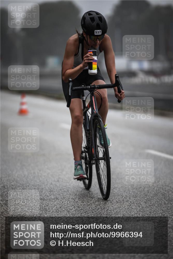 16.08.2026 - KN Förde Triathlon 2026 H.Heesch http://msf.ph/oto/9966394 16.08.2026 09:28:44 Radfahren 193, 537 meine-sportfotos.de