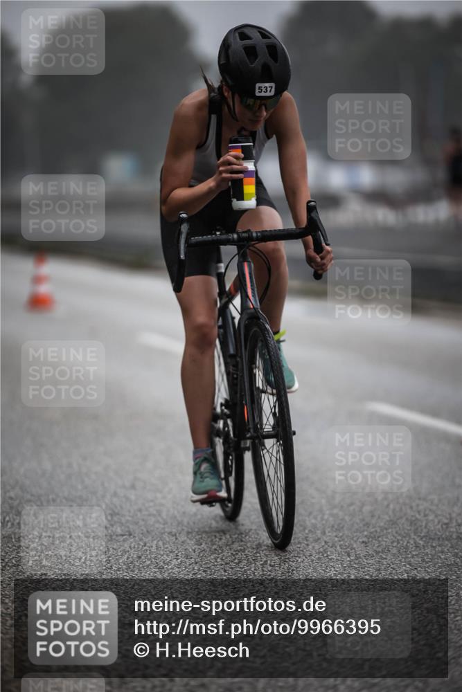 16.08.2026 - KN Förde Triathlon 2026 H.Heesch http://msf.ph/oto/9966395 16.08.2026 09:28:44 Radfahren 193, 537 meine-sportfotos.de