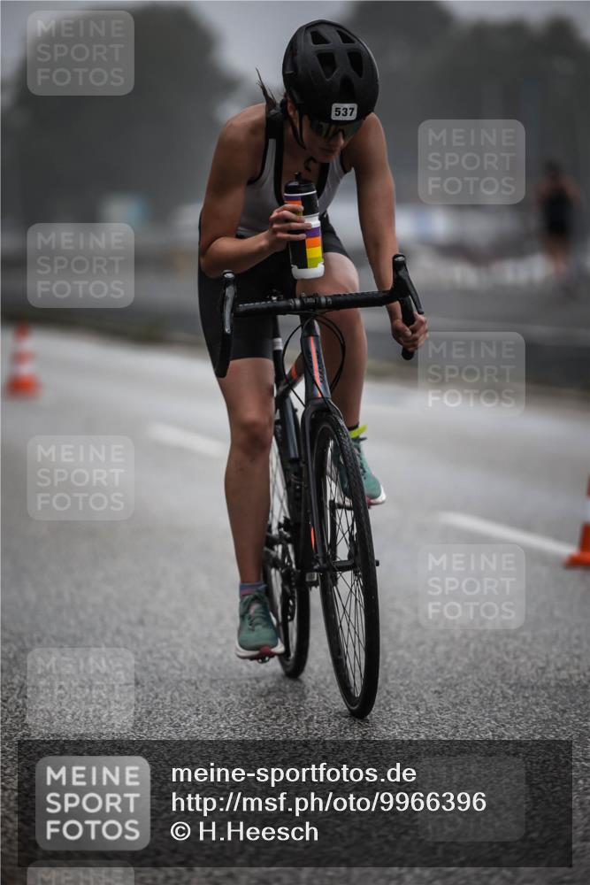 16.08.2026 - KN Förde Triathlon 2026 H.Heesch http://msf.ph/oto/9966396 16.08.2026 09:28:44 Radfahren 193, 537 meine-sportfotos.de
