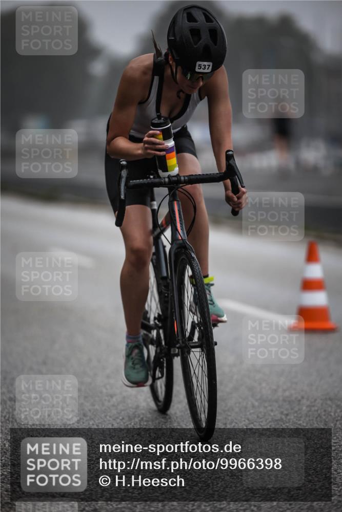 16.08.2026 - KN Förde Triathlon 2026 H.Heesch http://msf.ph/oto/9966398 16.08.2026 09:28:44 Radfahren 193, 537 meine-sportfotos.de