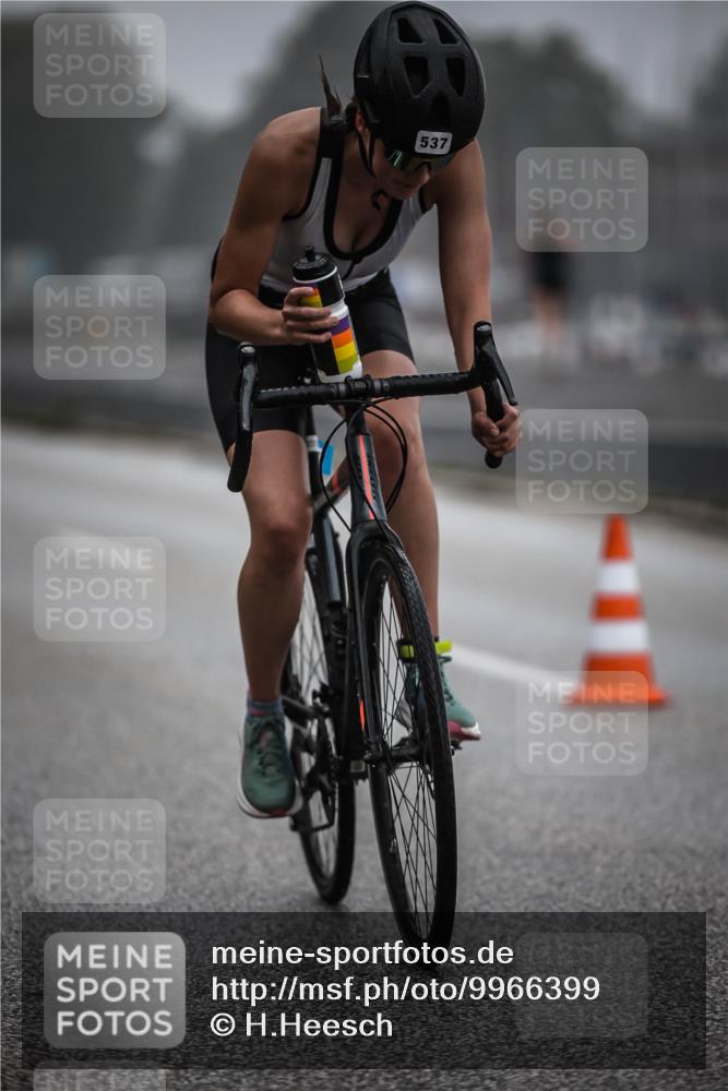 16.08.2026 - KN Förde Triathlon 2026 H.Heesch http://msf.ph/oto/9966399 16.08.2026 09:28:44 Radfahren 193, 537 meine-sportfotos.de