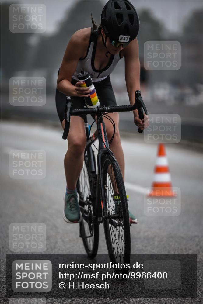 16.08.2026 - KN Förde Triathlon 2026 H.Heesch http://msf.ph/oto/9966400 16.08.2026 09:28:44 Radfahren 193, 537 meine-sportfotos.de
