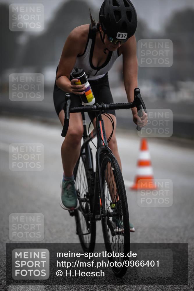 16.08.2026 - KN Förde Triathlon 2026 H.Heesch http://msf.ph/oto/9966401 16.08.2026 09:28:44 Radfahren 193, 537 meine-sportfotos.de