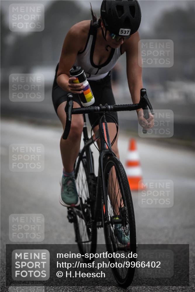 16.08.2026 - KN Förde Triathlon 2026 H.Heesch http://msf.ph/oto/9966402 16.08.2026 09:28:45 Radfahren 193, 537 meine-sportfotos.de