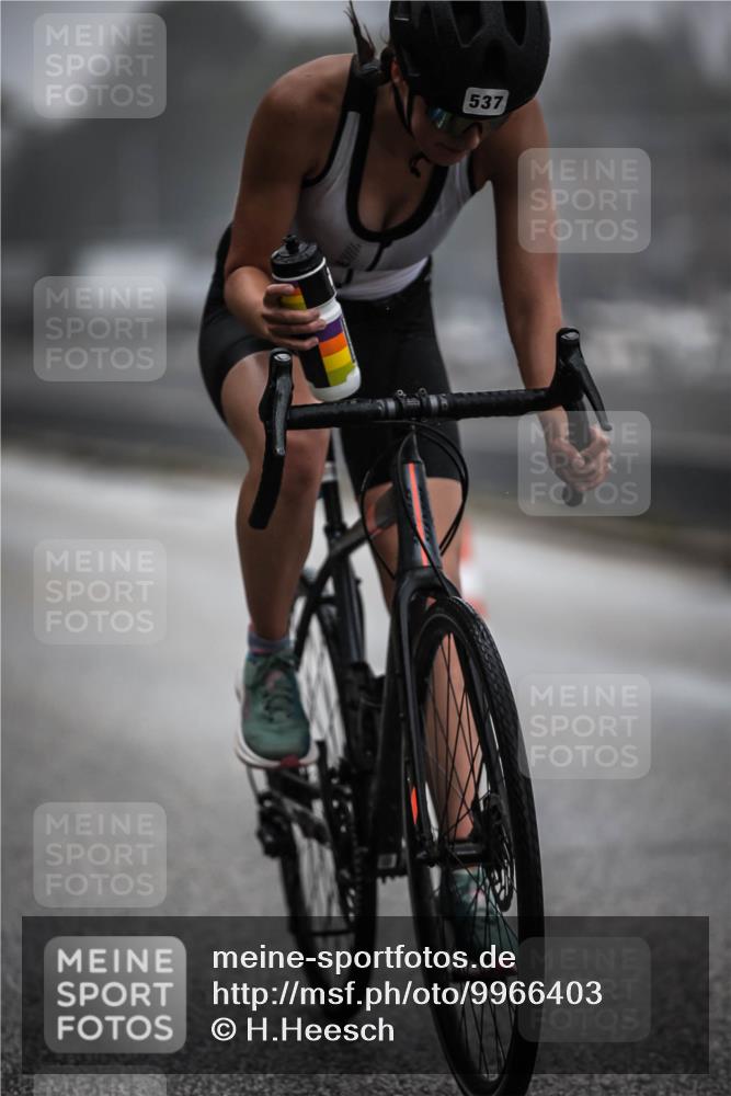 16.08.2026 - KN Förde Triathlon 2026 H.Heesch http://msf.ph/oto/9966403 16.08.2026 09:28:45 Radfahren 193, 537 meine-sportfotos.de