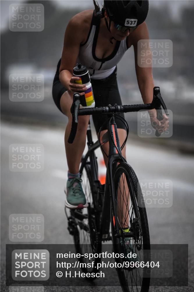 16.08.2026 - KN Förde Triathlon 2026 H.Heesch http://msf.ph/oto/9966404 16.08.2026 09:28:45 Radfahren 193, 537 meine-sportfotos.de