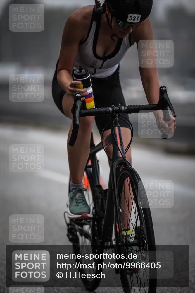 16.08.2026 - KN Förde Triathlon 2026 H.Heesch http://msf.ph/oto/9966405 16.08.2026 09:28:45 Radfahren 193, 537 meine-sportfotos.de