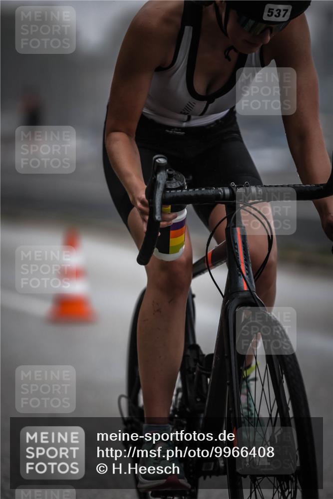 16.08.2026 - KN Förde Triathlon 2026 H.Heesch http://msf.ph/oto/9966408 16.08.2026 09:28:45 Radfahren 193, 537 meine-sportfotos.de