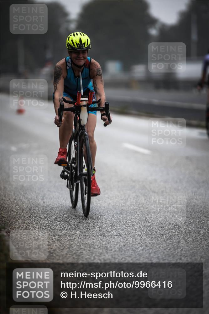 16.08.2026 - KN Förde Triathlon 2026 H.Heesch http://msf.ph/oto/9966416 16.08.2026 09:29:21 Radfahren 201, 213, 241 meine-sportfotos.de