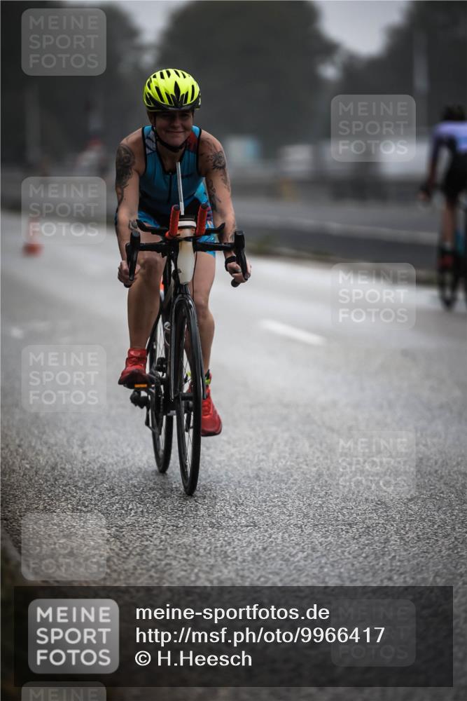 16.08.2026 - KN Förde Triathlon 2026 H.Heesch http://msf.ph/oto/9966417 16.08.2026 09:29:21 Radfahren 201, 213, 241 meine-sportfotos.de