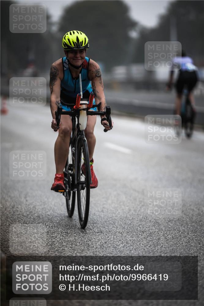 16.08.2026 - KN Förde Triathlon 2026 H.Heesch http://msf.ph/oto/9966419 16.08.2026 09:29:21 Radfahren 201, 213, 241 meine-sportfotos.de