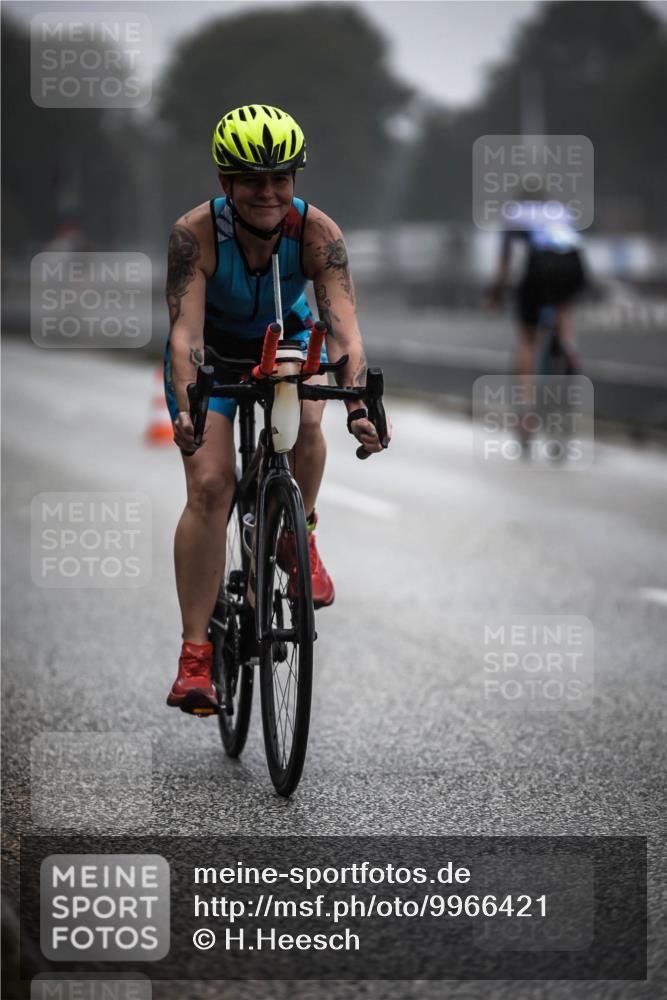 16.08.2026 - KN Förde Triathlon 2026 H.Heesch http://msf.ph/oto/9966421 16.08.2026 09:29:21 Radfahren 201, 213, 241 meine-sportfotos.de