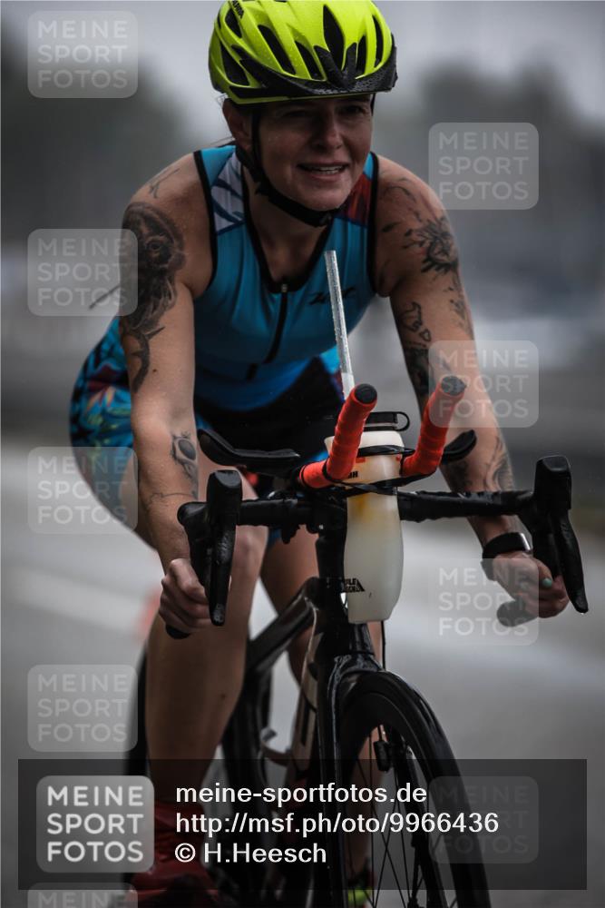 16.08.2026 - KN Förde Triathlon 2026 H.Heesch http://msf.ph/oto/9966436 16.08.2026 09:29:22 Radfahren 201, 213, 241 meine-sportfotos.de
