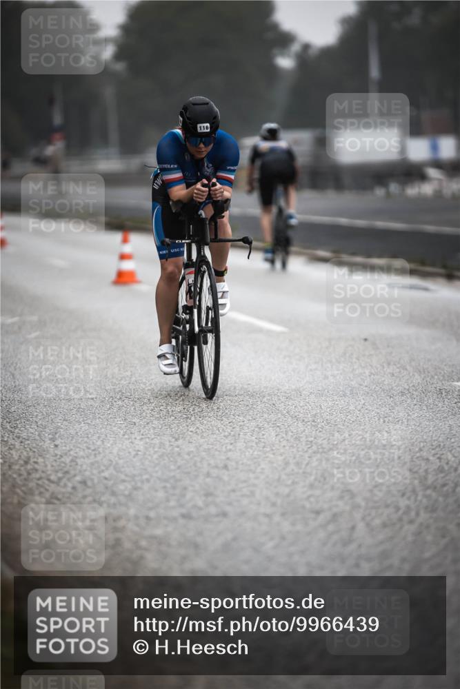 16.08.2026 - KN Förde Triathlon 2026 H.Heesch http://msf.ph/oto/9966439 16.08.2026 09:29:37 Radfahren 101, 116, 212 meine-sportfotos.de