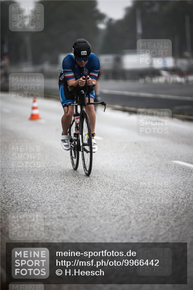 16.08.2026 - KN Förde Triathlon 2026 H.Heesch http://msf.ph/oto/9966442 16.08.2026 09:29:37 Radfahren 101, 116, 212 meine-sportfotos.de