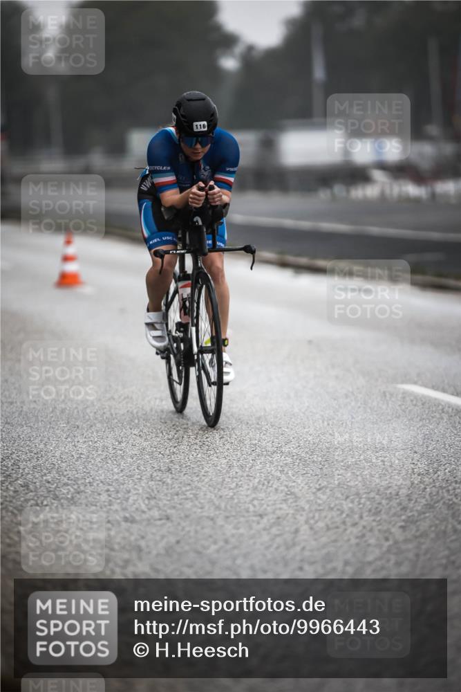 16.08.2026 - KN Förde Triathlon 2026 H.Heesch http://msf.ph/oto/9966443 16.08.2026 09:29:37 Radfahren 101, 116, 212 meine-sportfotos.de