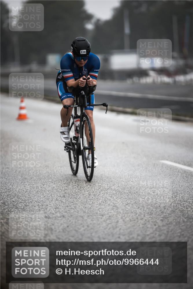 16.08.2026 - KN Förde Triathlon 2026 H.Heesch http://msf.ph/oto/9966444 16.08.2026 09:29:37 Radfahren 101, 116, 212 meine-sportfotos.de