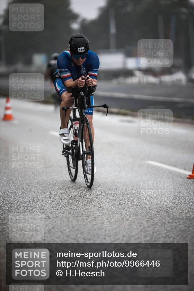 16.08.2026 - KN Förde Triathlon 2026 H.Heesch http://msf.ph/oto/9966446 16.08.2026 09:29:37 Radfahren 101, 116, 212 meine-sportfotos.de