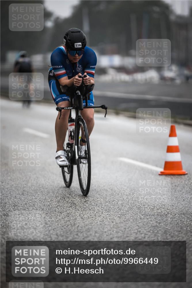16.08.2026 - KN Förde Triathlon 2026 H.Heesch http://msf.ph/oto/9966449 16.08.2026 09:29:37 Radfahren 101, 116, 212 meine-sportfotos.de