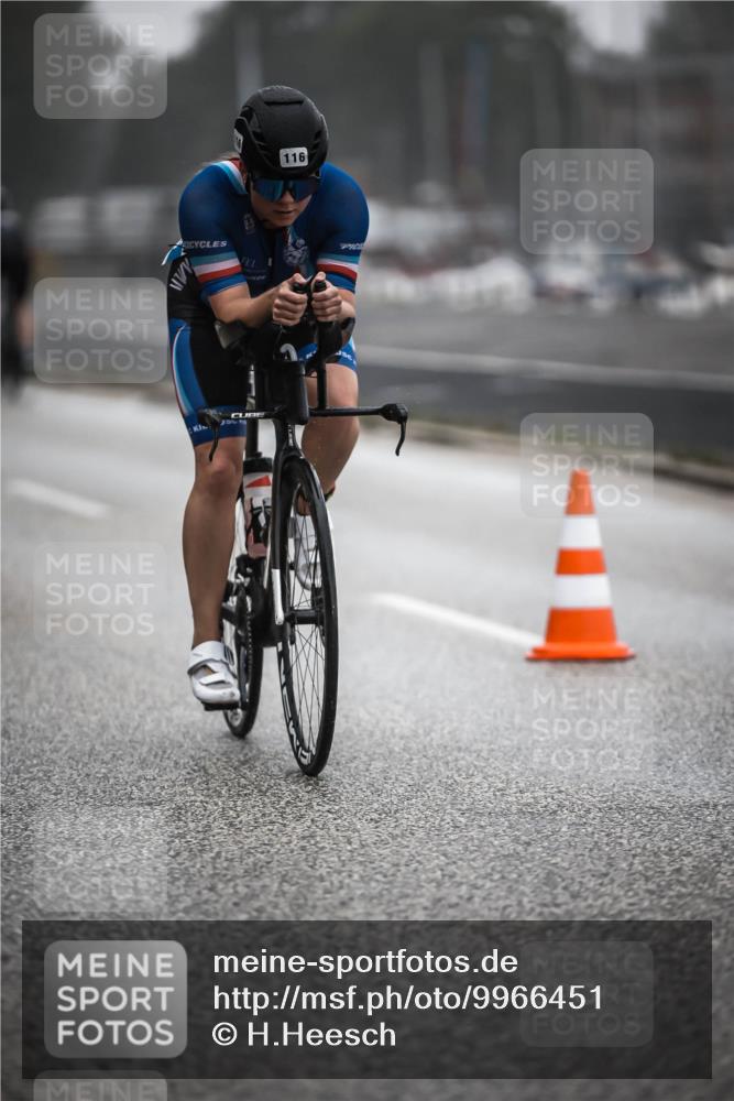 16.08.2026 - KN Förde Triathlon 2026 H.Heesch http://msf.ph/oto/9966451 16.08.2026 09:29:37 Radfahren 101, 116, 212 meine-sportfotos.de