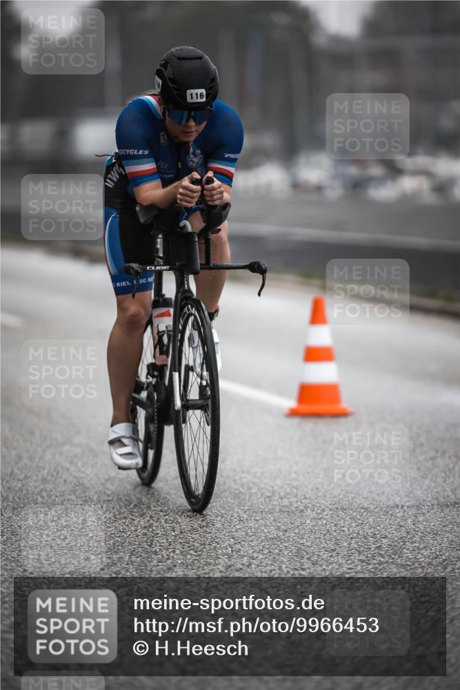 16.08.2026 - KN Förde Triathlon 2026 H.Heesch http://msf.ph/oto/9966453 16.08.2026 09:29:37 Radfahren 101, 116, 212 meine-sportfotos.de