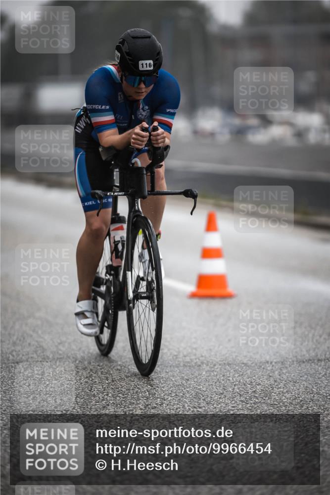 16.08.2026 - KN Förde Triathlon 2026 H.Heesch http://msf.ph/oto/9966454 16.08.2026 09:29:38 Radfahren 101, 116, 212, 232 meine-sportfotos.de