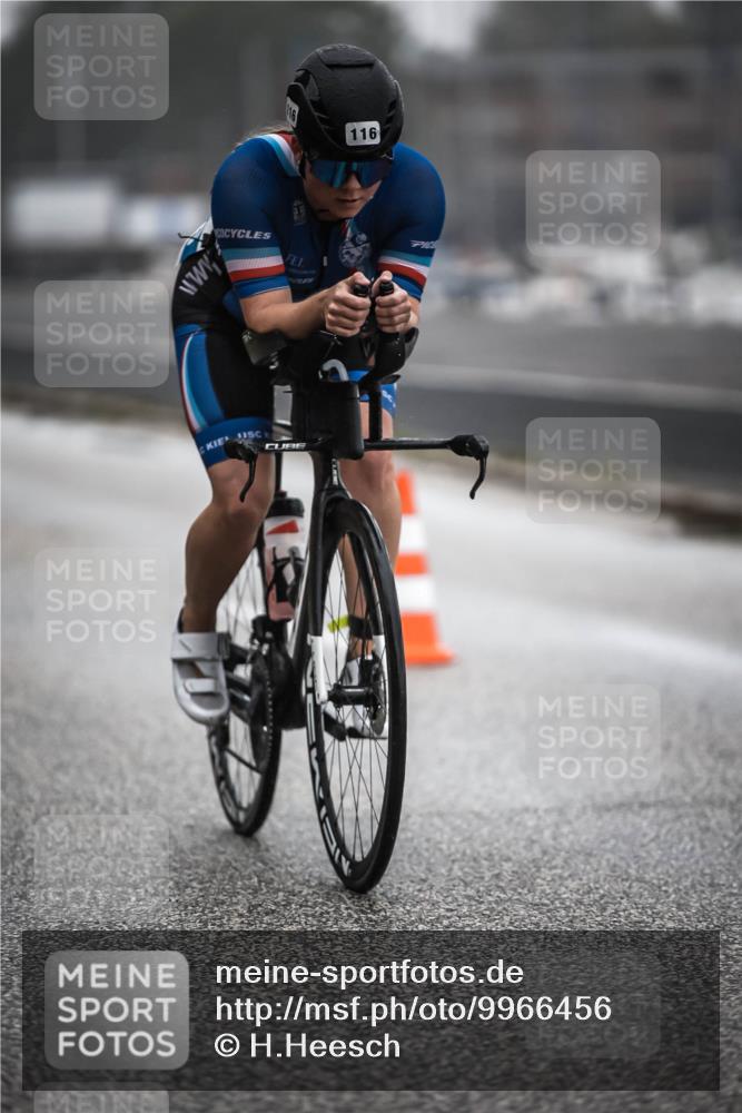 16.08.2026 - KN Förde Triathlon 2026 H.Heesch http://msf.ph/oto/9966456 16.08.2026 09:29:38 Radfahren 101, 116, 212, 232 meine-sportfotos.de