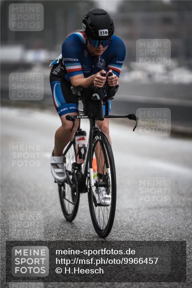 16.08.2026 - KN Förde Triathlon 2026 H.Heesch http://msf.ph/oto/9966457 16.08.2026 09:29:38 Radfahren 101, 116, 212, 232 meine-sportfotos.de